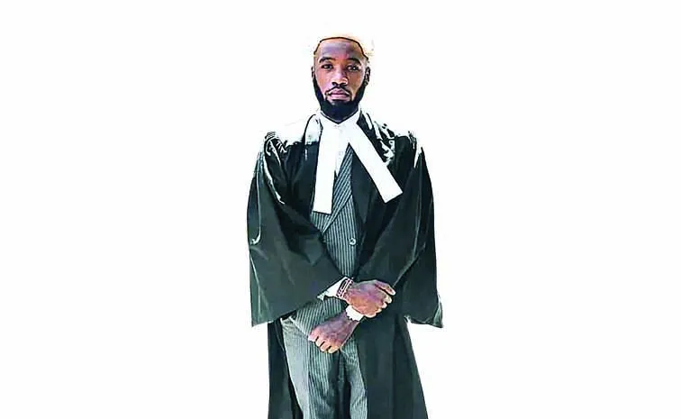 Fake lawyer wins 26 cases in kenya 