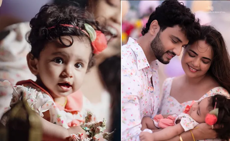 Bigg Boss Marina Abraham Set Boundaries for Her Daughter