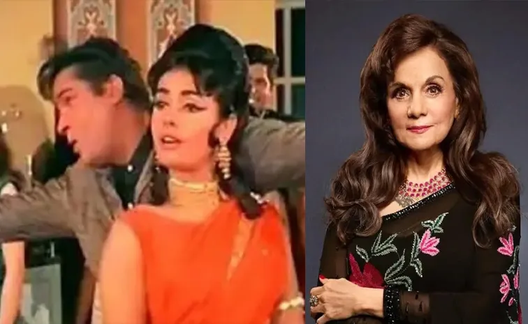 సినిమాలు మానేయాలని కండీషన్‌.. అందుకే ఆ హీరోతో పెళ్లి క్యాన్సిల్‌