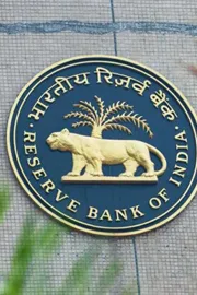 RBI Weighs E Cheques To Modernise Payment System