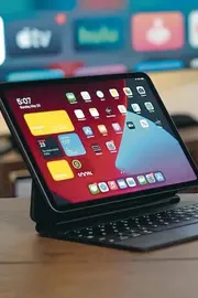 Samsung Leads Indian Tablet PC Market Premium Segment Sees 7x Growth