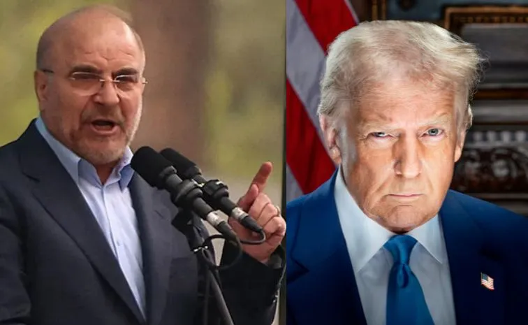 ‘వారిని తగలబెట్టేందుకు ఎదురుచూస్తున్నాం’ 