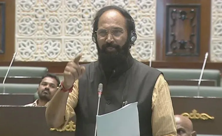 ‘ఎండాకాలం.. శ్రీశైలంలో విద్యుత్ ఉత్పత్తి నిలిపివేత’