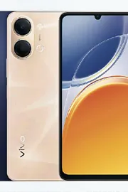 Vivo Expands 5G Lineup in India with Launch of Y21 and Y11