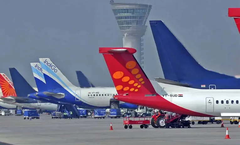 flight ticket price increase