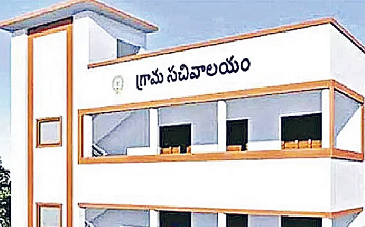 ఈ నెలంతా సెలవుల్లేవు!