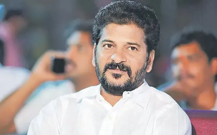 నేడు కలెక్టర్ల సదస్సు