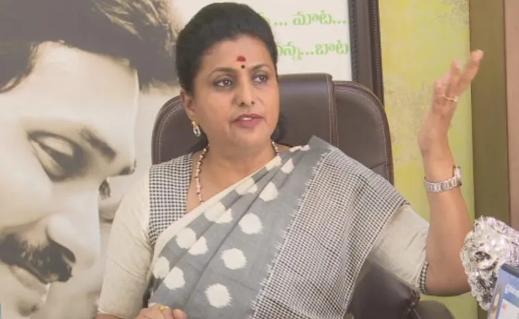 ‘టీటీడీ చైర్మన్‌ పదవికి బీఆర్‌ నాయుడు అనర్హుడు’