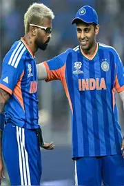 T20 WC 2026: India and England met in semis in last two editions also