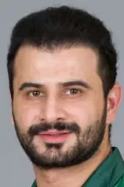 Pakistan T20 WC Star Sahibzada Farhan Rejected by The Hundred Teams Ahead of 2026 Auction