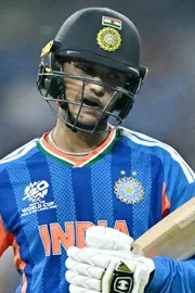 Become A Star In Short Time: Ex India Star Slams Abhishek Sharma