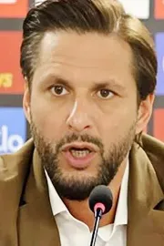 Choti Soch: Shahid Afridi Lambasts at PCB narrow minded 50 lakh fine