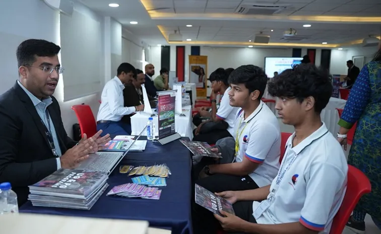 How The Premia Academy Is Reimagining Learning for a Future Ready Generation