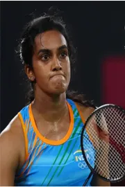 PV Sindhu returns home safely after harrowing Dubai ordeal as Middle East crisis costs her All England shot