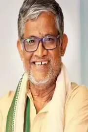 Tanikella Bharani comments on present social media2