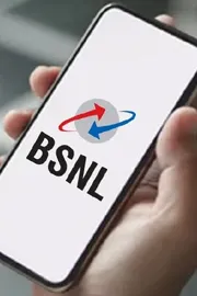 BSNL Rs 485 Plan Details