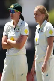 Australia Test Squad vs India Announced, Pacer Ruled Out