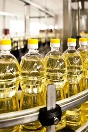 West Asia Tensions Cloud India Edible Oil Sector Amid Iran-Israel Strikes