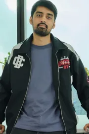 Broke at 18 Boss at 30 The Rise of Bonkers Corner Founder Shubham Gupta Story