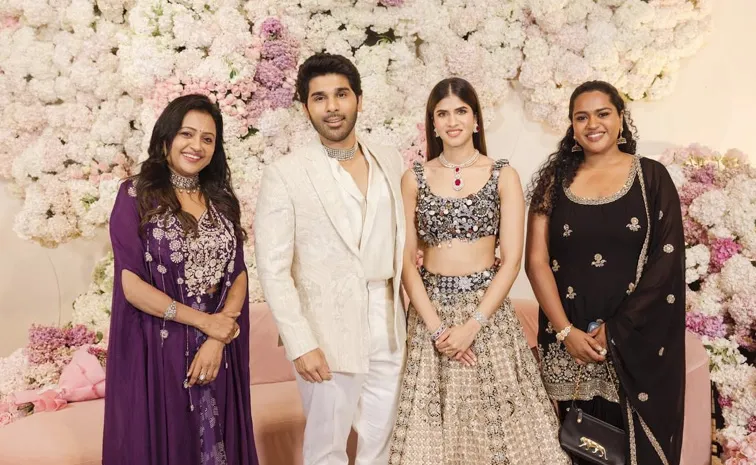 యాంకర్ సుమ కూతురిని చూశారా? ఇప్పుడెలా ఉందంటే