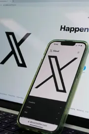 Is X Adult Content Banned in India