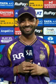 Cricket Australia Responds To Ajinkya Rahane About Why Green Not Bowled IPL 2026