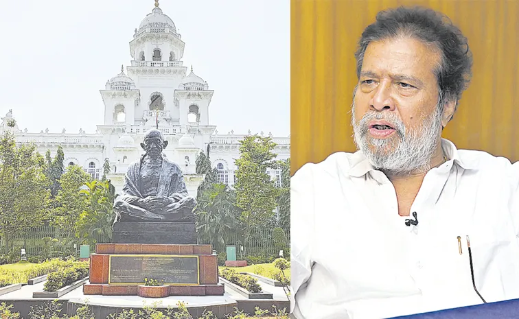 ప్రభుత్వ ఆస్పత్రులకు బ్రాండింగ్‌