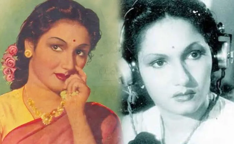 అక్షరాల... సినిమా బయోపిక్‌