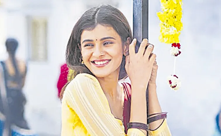 మిరాకిల్‌ ఎప్పటికీ గుర్తుండిపోతుంది