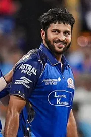 IPL 2026: Shardul Thakur Mysterious Ways Bowling Wins MI Vs KKR