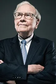 How to Become Rich by Investing in Stock Market Know The Warren Buffett Formula