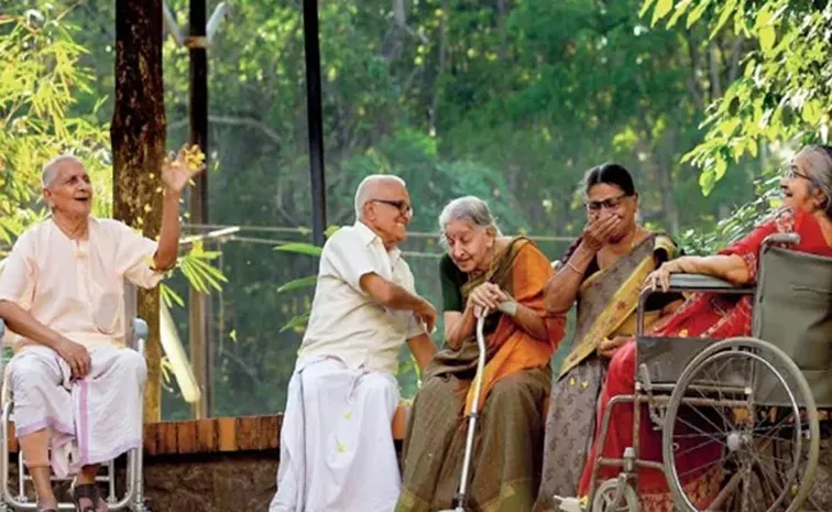 సంరక్షణ మరిస్తే జీతంలో 15% కోత