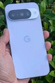 Google Pixel 10 Price Drop Rs 10000