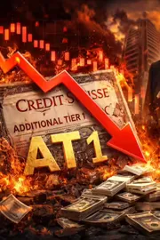 HDFC Bank Faces Governance Lapses Allegations Over AT-1 Bond Sales to NRIs