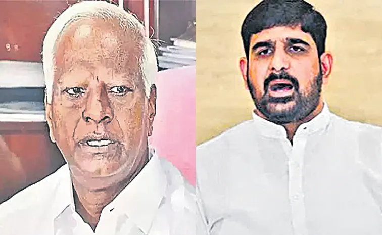 సభలో ‘పాడి’ మంటలు!