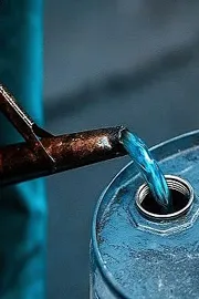 Centre Eases Kerosene Rules to Shield Households Amid LPG Supply Disruptions