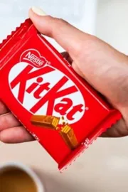 12 tons of KitKats stolen brand says appreciate criminals exceptional taste