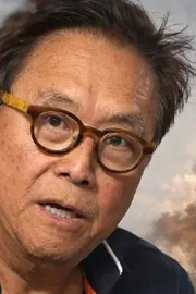 Gold Bitcoin Oil Must Have Assets for 2026 says Rich Dad Poor Dad Robert Kiyosaki