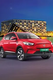 MG Winsdor Hector And Others To Get Expensive From 1st April