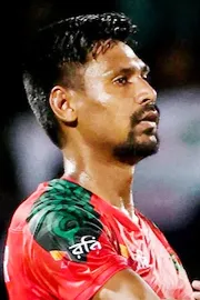 Even If Government Lifts Ban No IPL 2026 Broadcast In Bangladesh