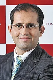 Why Multi Asset Funds are Winning Axis MF Manager Ashish Naik Explains