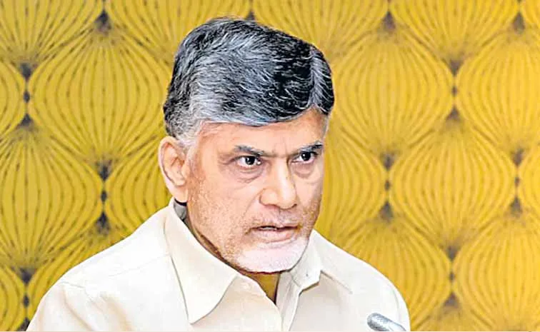 పునర్విభజనలో 50 శాతం సీట్లుపెరుగుతాయి