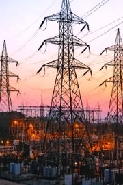 Sri Lanka Hikes Power Tariffs Amid Global Fuel Price Surge