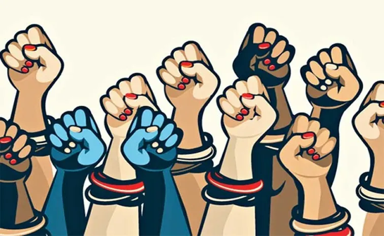 తిరోగాముల పురోగమనం