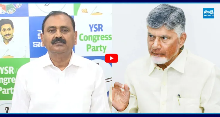 కోట్ల స్కాం..? TTD భూములపై లోకేష్ కన్ను