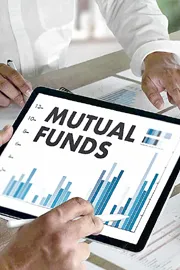 SIP Reality Check Why Long Term Perspective is Key to Wealth Creation