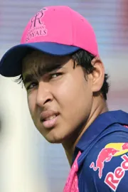 Five IPL records May impossible to break but not for Vaibhav Sooryavanshi