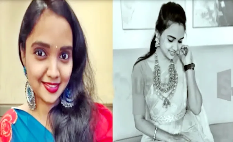 డబ్బులు డిమాండ్‌తోనే దారుణ హత్య