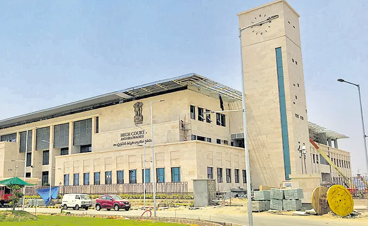 నెల రోజుల్లో దర్యాప్తు పూర్తిచేసి నివేదిక ఇవ్వండి