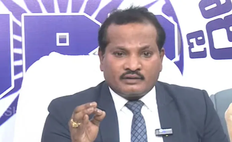 కులాలు, మ‌తాల‌తో డేంజ‌ర‌స్ గేమ్‌